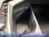 Peugeot 5008 1.2 100KW  eDCS6 Allure