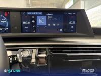 Peugeot 5008 1.2 100KW  eDCS6 Allure