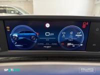 Peugeot 5008 1.2 100KW  eDCS6 Allure