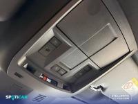 Peugeot 5008 1.2 100KW  eDCS6 Allure