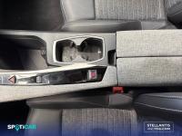 Peugeot 5008 1.2 100KW  eDCS6 Allure