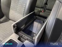 Peugeot 5008 1.2 100KW  eDCS6 Allure