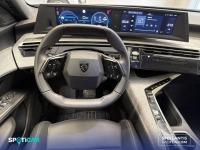 Peugeot 5008 1.2 100KW  eDCS6 Allure