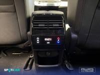 Peugeot 5008 1.2 100KW  eDCS6 Allure