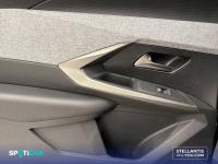 Peugeot 5008 1.2 100KW  eDCS6 Allure