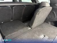 Peugeot 5008 1.2 100KW  eDCS6 Allure