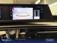 Peugeot 5008 1.2 100KW  eDCS6 Allure