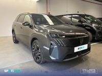 Peugeot 5008 1.2 100KW  eDCS6 Allure