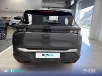 Peugeot 5008 1.2 100KW  eDCS6 Allure
