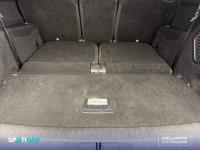 Peugeot 5008 1.2 100KW  eDCS6 Allure