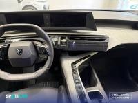 Peugeot 5008 1.2 100KW  eDCS6 Allure