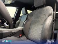 Peugeot 5008 1.2 100KW  eDCS6 Allure