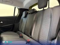 Peugeot 208 HYBRID 110 eDCS6 Allure