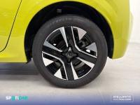 Peugeot 208 HYBRID 110 eDCS6 Allure