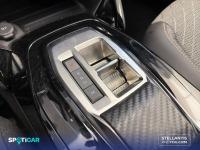 Peugeot 208 HYBRID 110 eDCS6 Allure