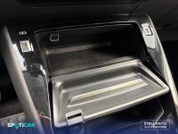 Peugeot 208 HYBRID 110 eDCS6 Allure