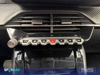 Peugeot 208 HYBRID 110 eDCS6 Allure