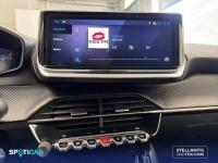 Peugeot 208 HYBRID 110 eDCS6 Allure