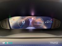 Peugeot 208 HYBRID 110 eDCS6 Allure