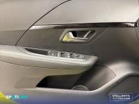 Peugeot 208 HYBRID 110 eDCS6 Allure