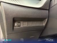 Peugeot 208 HYBRID 110 eDCS6 Allure