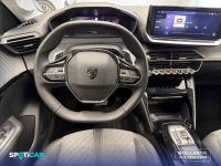 Peugeot 208 HYBRID 110 eDCS6 Allure