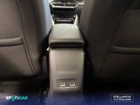 Peugeot 208 HYBRID 110 eDCS6 Allure