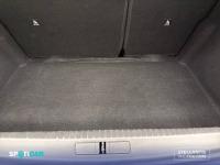 Peugeot 208 HYBRID 110 eDCS6 Allure