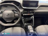 Peugeot 208 HYBRID 110 eDCS6 Allure