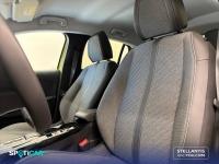 Peugeot 208 HYBRID 110 eDCS6 Allure