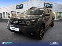 Dacia Duster TCE 96kW(130CV) 4X2 Journey Go