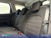 Dacia Duster TCE 96kW(130CV) 4X2 Journey Go