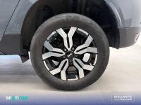 Dacia Duster TCE 96kW(130CV) 4X2 Journey Go