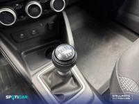 Dacia Duster TCE 96kW(130CV) 4X2 Journey Go