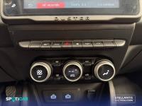 Dacia Duster TCE 96kW(130CV) 4X2 Journey Go