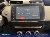 Dacia Duster TCE 96kW(130CV) 4X2 Journey Go