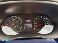 Dacia Duster TCE 96kW(130CV) 4X2 Journey Go