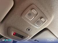 Dacia Duster TCE 96kW(130CV) 4X2 Journey Go