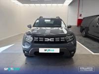Dacia Duster TCE 96kW(130CV) 4X2 Journey Go
