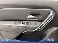 Dacia Duster TCE 96kW(130CV) 4X2 Journey Go