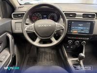 Dacia Duster TCE 96kW(130CV) 4X2 Journey Go