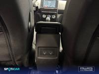 Dacia Duster TCE 96kW(130CV) 4X2 Journey Go