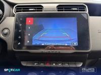 Dacia Duster TCE 96kW(130CV) 4X2 Journey Go