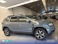 Dacia Duster TCE 96kW(130CV) 4X2 Journey Go