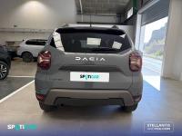 Dacia Duster TCE 96kW(130CV) 4X2 Journey Go