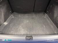 Dacia Duster TCE 96kW(130CV) 4X2 Journey Go