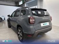 Dacia Duster TCE 96kW(130CV) 4X2 Journey Go