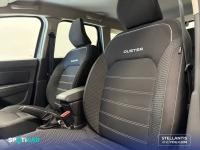 Dacia Duster TCE 96kW(130CV) 4X2 Journey Go