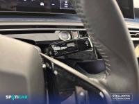 Peugeot 3008 1.2 100KW  eDCS6 Allure