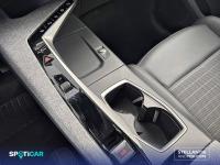 Peugeot 3008 1.2 100KW  eDCS6 Allure